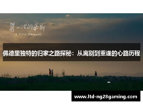佩德里独特的归家之路探秘:从离别到重逢的心路历程 佩德里独特的归家之路探秘:从离别到重逢的心路历程