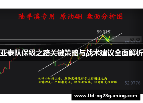 亚泰队保级之路关键策略与战术建议全面解析 亚泰队保级之路关键策略与战术建议全面解析