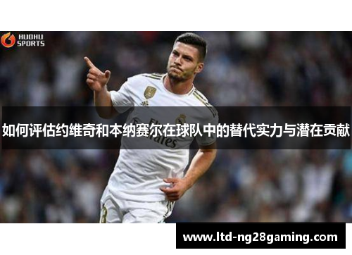 如何评估约维奇和本纳赛尔在球队中的替代实力与潜在贡献 如何评估约维奇和本纳赛尔在球队中的替代实力与潜在贡献