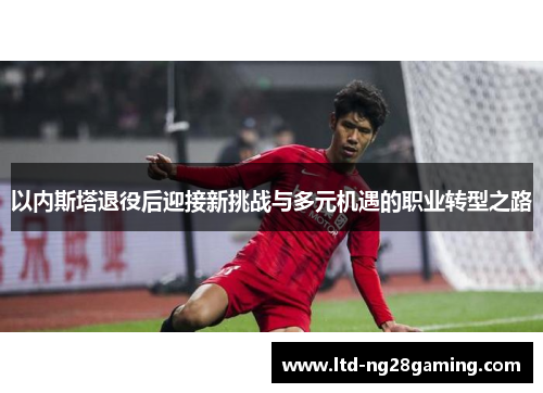 以内斯塔退役后迎接新挑战与多元机遇的职业转型之路 以内斯塔退役后迎接新挑战与多元机遇的职业转型之路