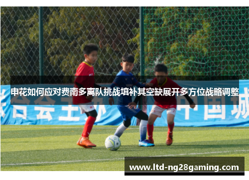 申花如何应对费南多离队挑战填补其空缺展开多方位战略调整 申花如何应对费南多离队挑战填补其空缺展开多方位战略调整