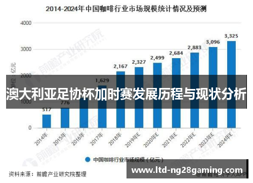 澳大利亚足协杯加时赛发展历程与现状分析