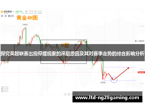 探究英超联赛出现停摆现象的深层原因及其对赛季走势的综合影响分析