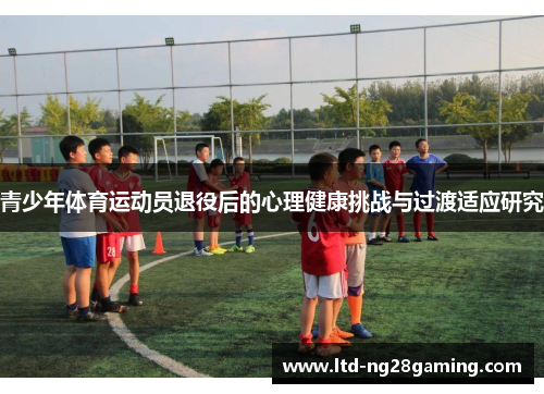 青少年体育运动员退役后的心理健康挑战与过渡适应研究 青少年体育运动员退役后的心理健康挑战与过渡适应研究