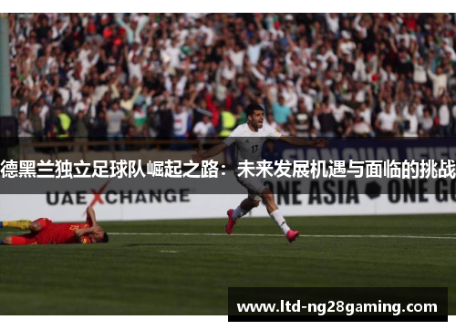 德黑兰独立足球队崛起之路：未来发展机遇与面临的挑战