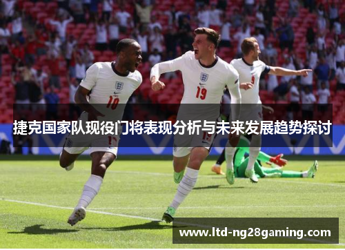 捷克国家队现役门将表现分析与未来发展趋势探讨 捷克国家队现役门将表现分析与未来发展趋势探讨