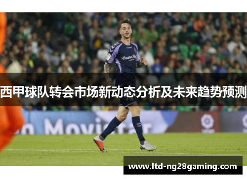 西甲球队转会市场新动态分析及未来趋势预测 西甲球队转会市场新动态分析及未来趋势预测